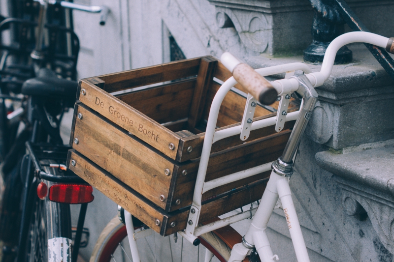 epicerie-LA GARDE-min_bicycle-1149483